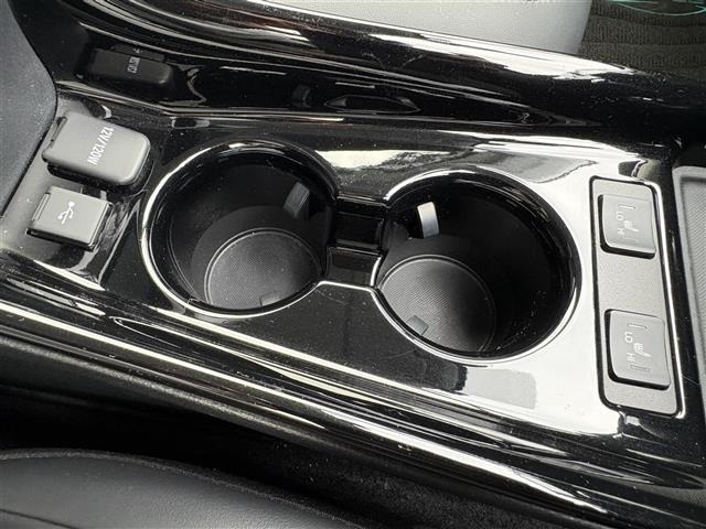 Toyota PRIUS 2021 7023258-10