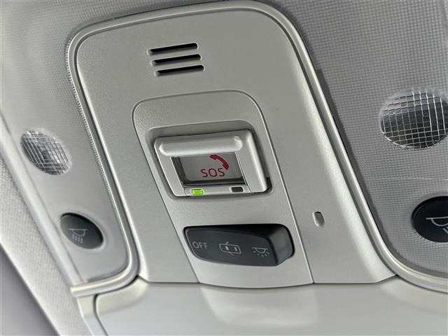 Toyota PRIUS 2021 7023258-11