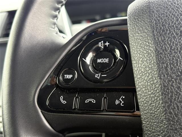 Toyota PRIUS 2021 7023258-17