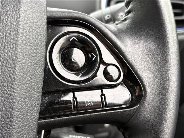 Toyota PRIUS 2021 7023258-18