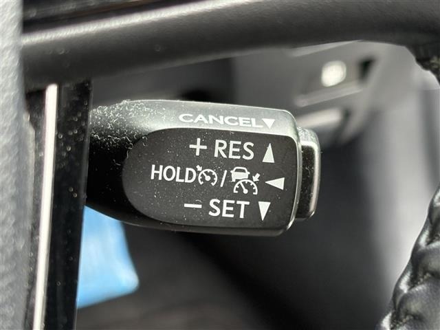Toyota PRIUS 2021 7023258-19