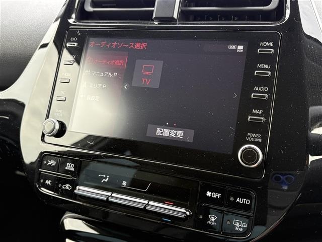 Toyota PRIUS 2021 7023258-2