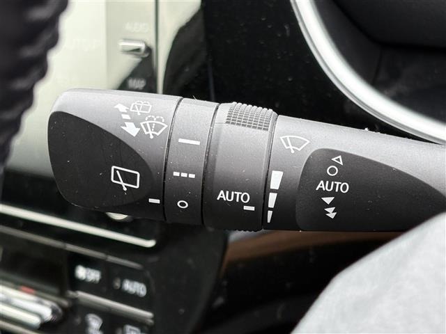 Toyota PRIUS 2021 7023258-21