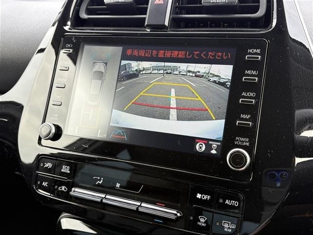 Toyota PRIUS 2021 7023258-4
