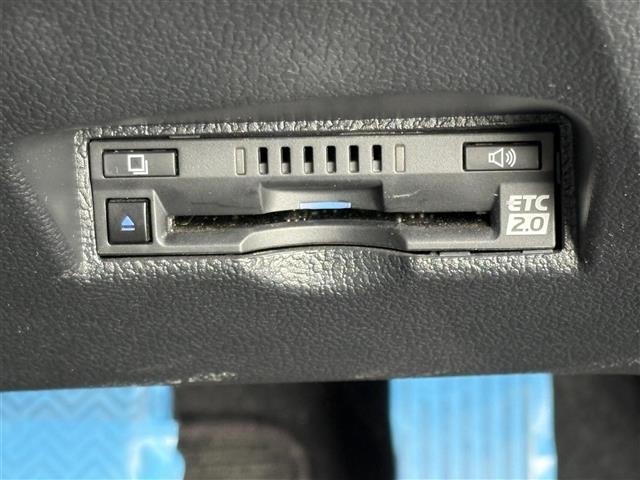 Toyota PRIUS 2021 7023258-7