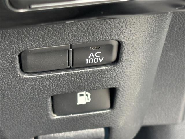 Toyota PRIUS 2021 7023258-8