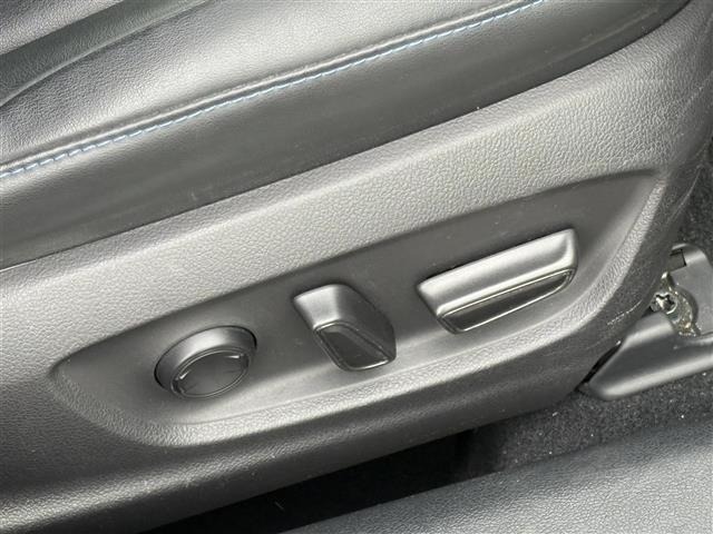 Toyota PRIUS 2021 7023258-9
