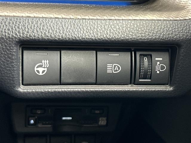 Toyota PRIUS 2025 7023276-1