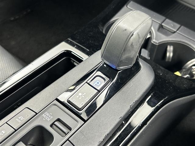 Toyota PRIUS 2025 7023276-12