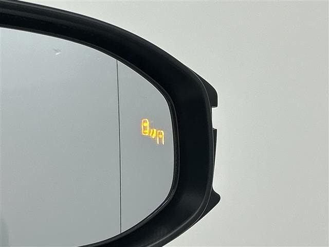 Toyota PRIUS 2025 7023276-18
