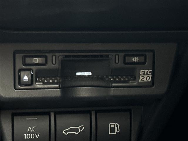 Toyota PRIUS 2025 7023276-19