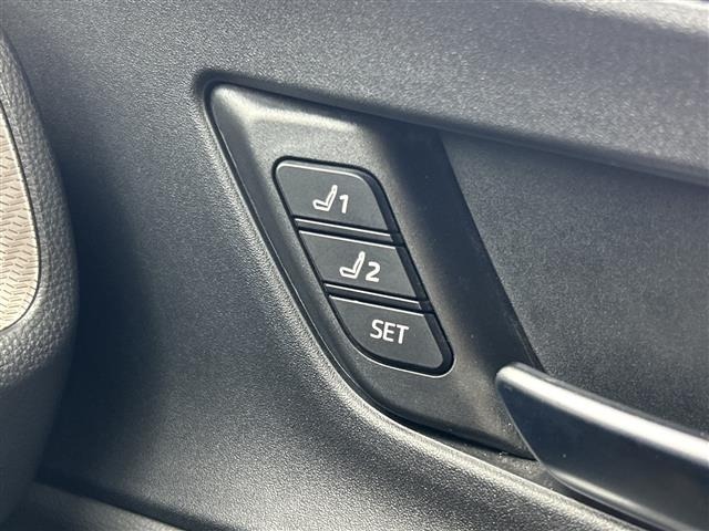 Toyota PRIUS 2025 7023276-2
