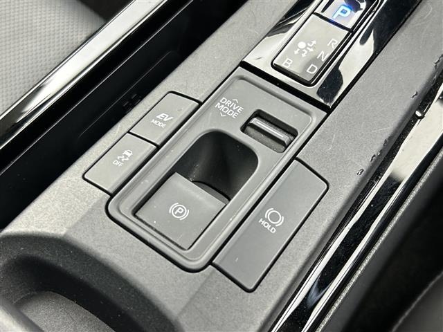 Toyota PRIUS 2025 7023276-20
