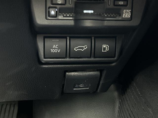 Toyota PRIUS 2025 7023276-21