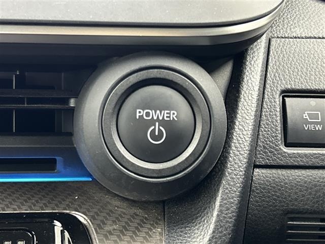 Toyota PRIUS 2025 7023276-22