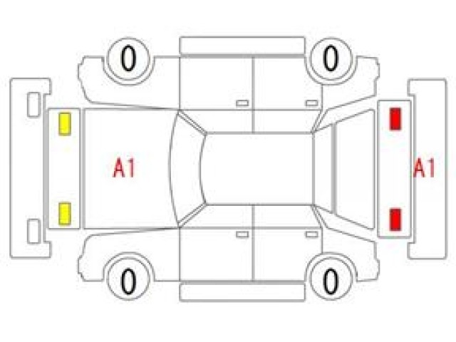 Toyota PRIUS 2025 7023276-23