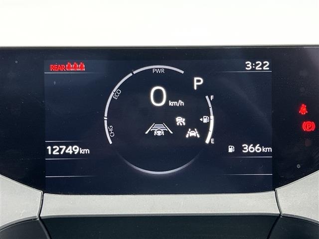 Toyota PRIUS 2025 7023276-5