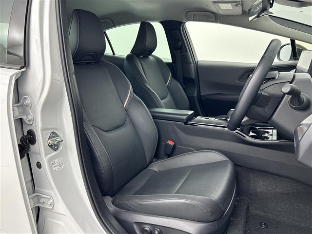 Toyota PRIUS 2025 7023276-6