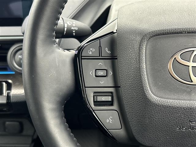 Toyota PRIUS 2025 7023276-8