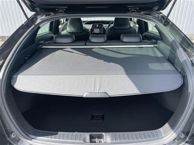 Toyota PRIUS 2022 7023290-10