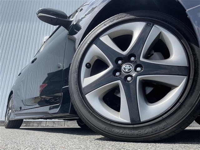 Toyota PRIUS 2022 7023290-11
