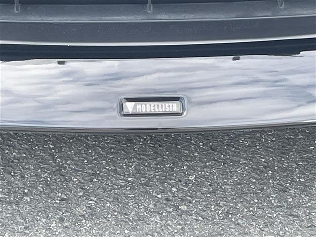 Toyota PRIUS 2022 7023290-15