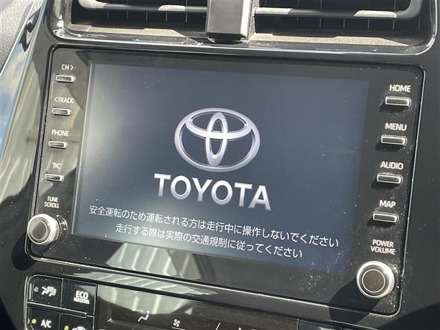 Toyota PRIUS 2022 7023290-16