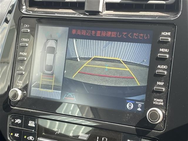 Toyota PRIUS 2022 7023290-17