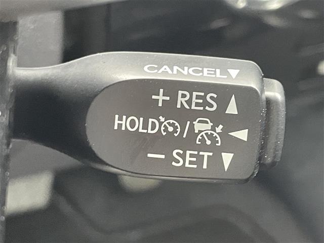 Toyota PRIUS 2022 7023290-19