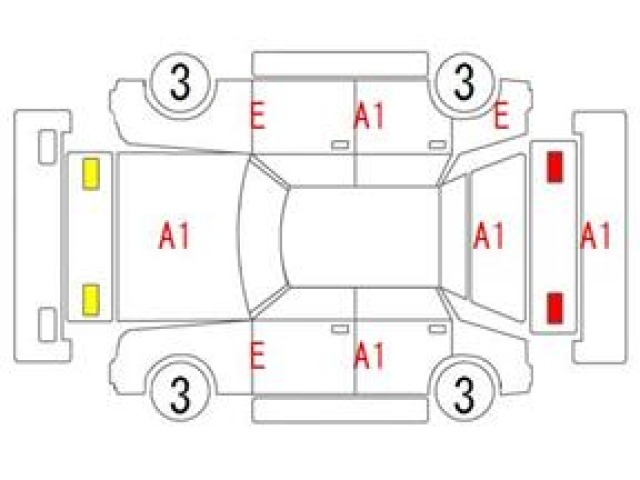 Toyota PRIUS 2022 7023290-23