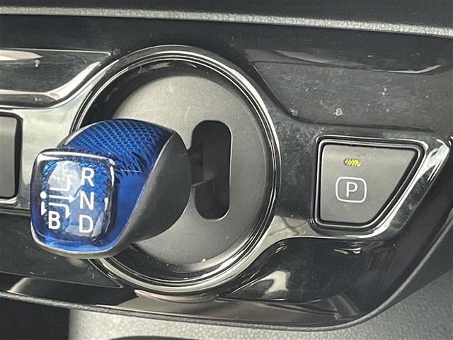 Toyota PRIUS 2022 7023290-4