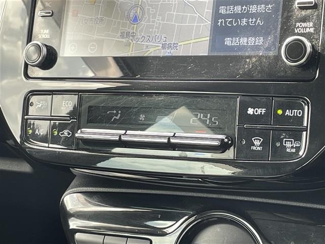 Toyota PRIUS 2022 7023290-6