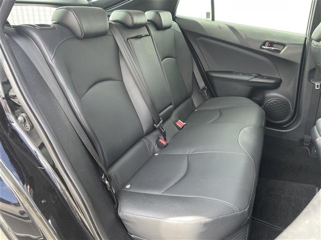 Toyota PRIUS 2022 7023290-9