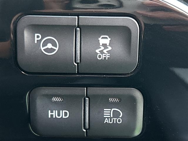 Toyota PRIUS 2018 7023304-10