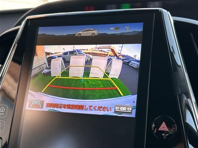 Toyota PRIUS 2018 7023304-17