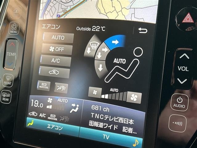 Toyota PRIUS 2018 7023304-18