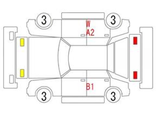 Toyota PRIUS 2018 7023304-23