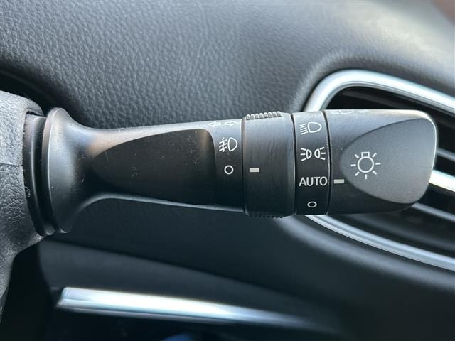 Toyota PRIUS 2018 7023304-7