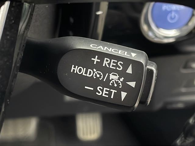 Toyota PRIUS 2021 7023324-10