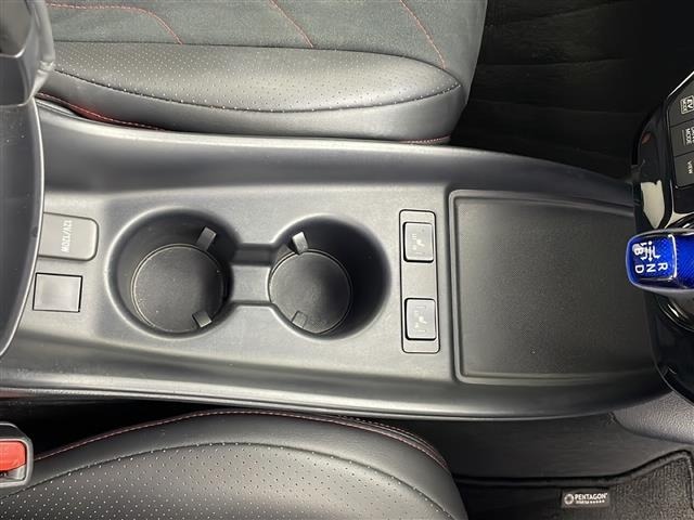 Toyota PRIUS 2021 7023324-3