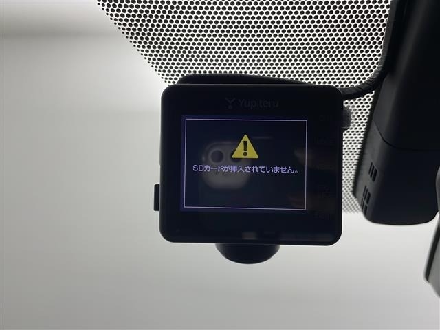 Toyota PRIUS 2021 7023324-7