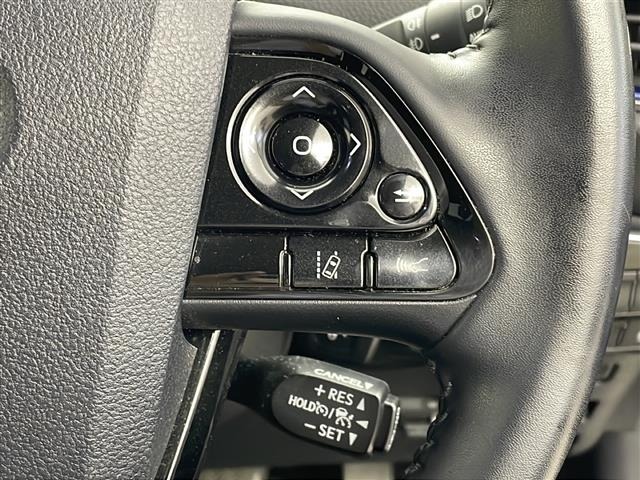 Toyota PRIUS 2021 7023324-8