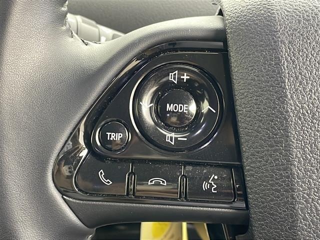 Toyota PRIUS 2021 7023324-9