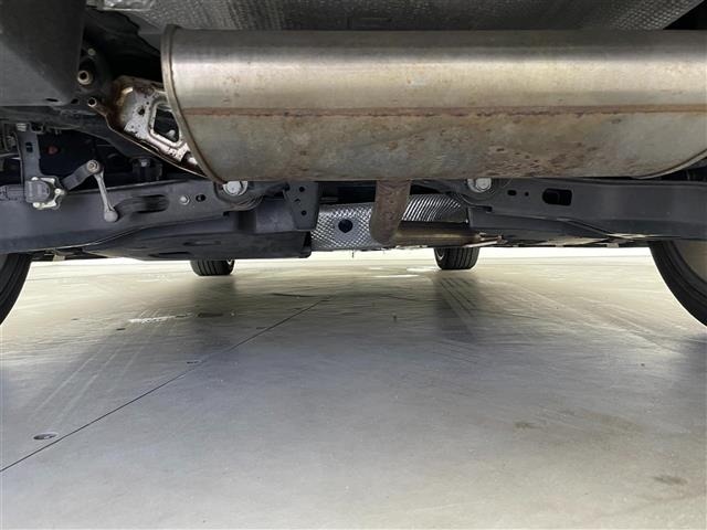 Toyota PRIUS 2021 7023338-13