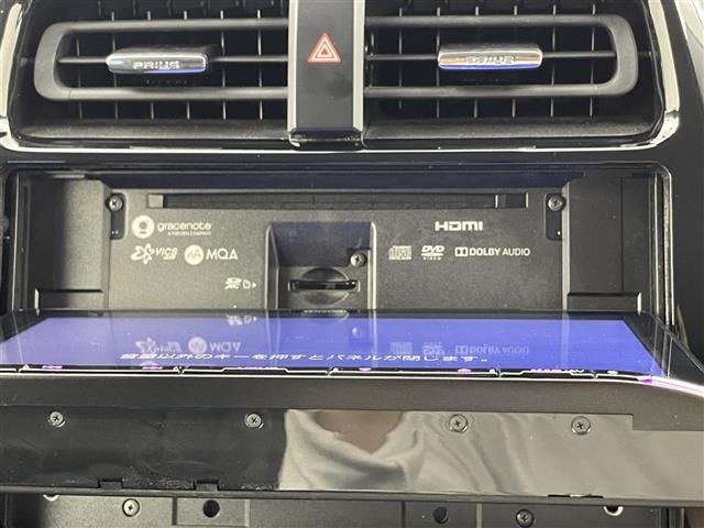 Toyota PRIUS 2021 7023338-19