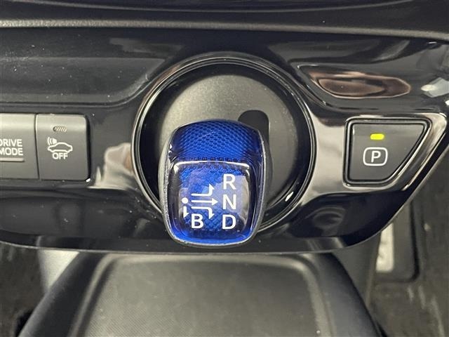 Toyota PRIUS 2021 7023338-2