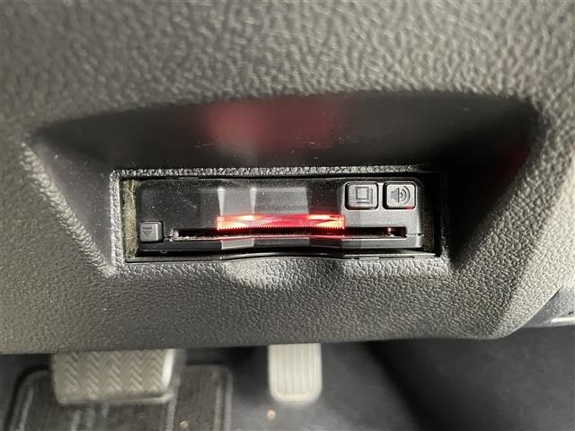 Toyota PRIUS 2021 7023338-21