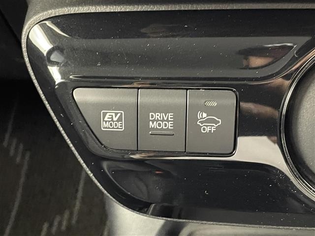 Toyota PRIUS 2021 7023338-22