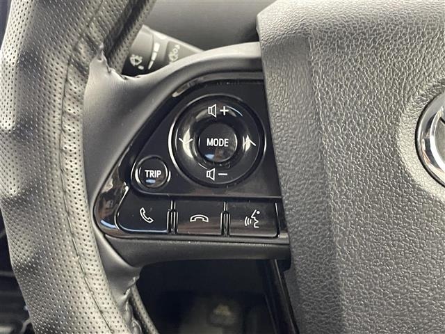 Toyota PRIUS 2021 7023338-3