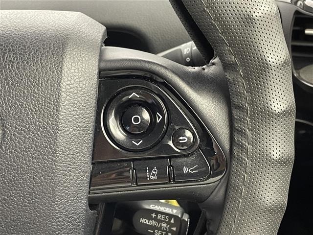 Toyota PRIUS 2021 7023338-5